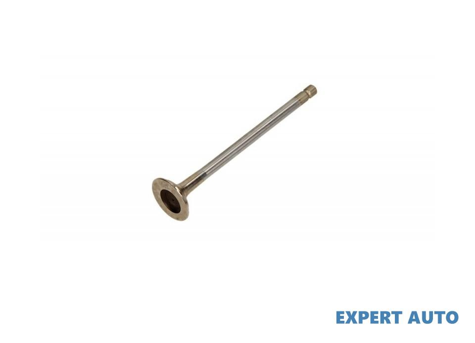 Supapa evacuare Citroen XSARA cupe (N0) 1998-2005 