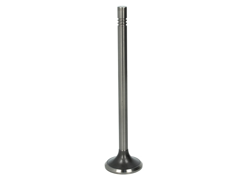 Supapa evacuare Exhaust valve 38x9x1604mm MAN HOCL LION´S CITY LION´S COACH ND NG NL SU TGA TGS I TGX I FAP A NEOPLAN CENTROLINER CITYLINER II TOURLINER D2066LF01-D2676LOH04 10.98- PARADOWSCY PMAN033