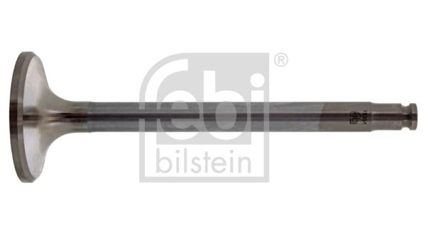 Supapa evacuare FEBI BILSTEIN 15356