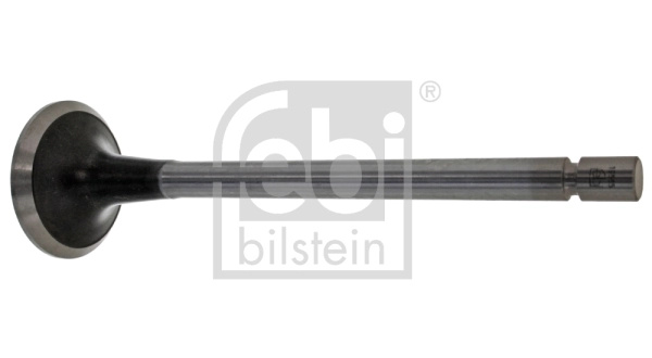 Supapa evacuare FEBI BILSTEIN 19565 pentru MERCEDE