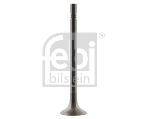 Supapa evacuare FEBI BILSTEIN 32341