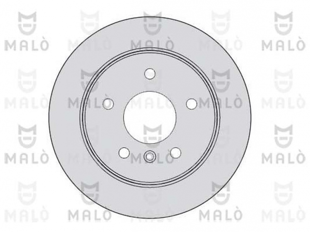 Supapa evacuare FIAT PUNTO Van 188AX INTERVALVES 1110039