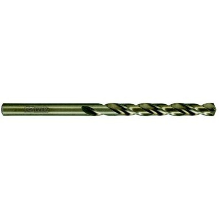 Supapa evacuare FORD MONDEO III limuzina B4Y INTERVALVES 3303036