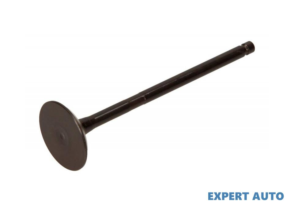Supapa evacuare Ford MONDEO Mk III combi (BWY) 200