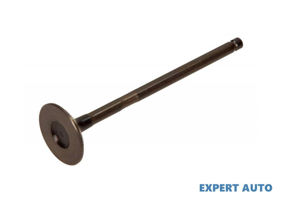 Supapa evacuare Mazda 6 Hatchback (GG) 2002-2008 #