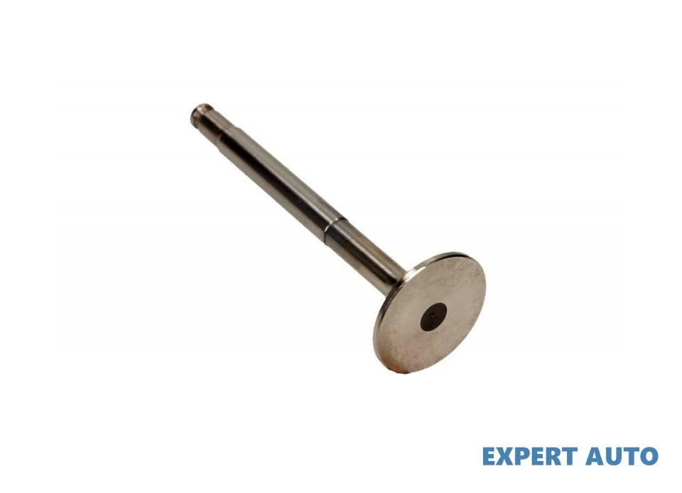 Supapa evacuare Mercedes E-CLASS (W210) 1995-2003 #8 001VA30360000