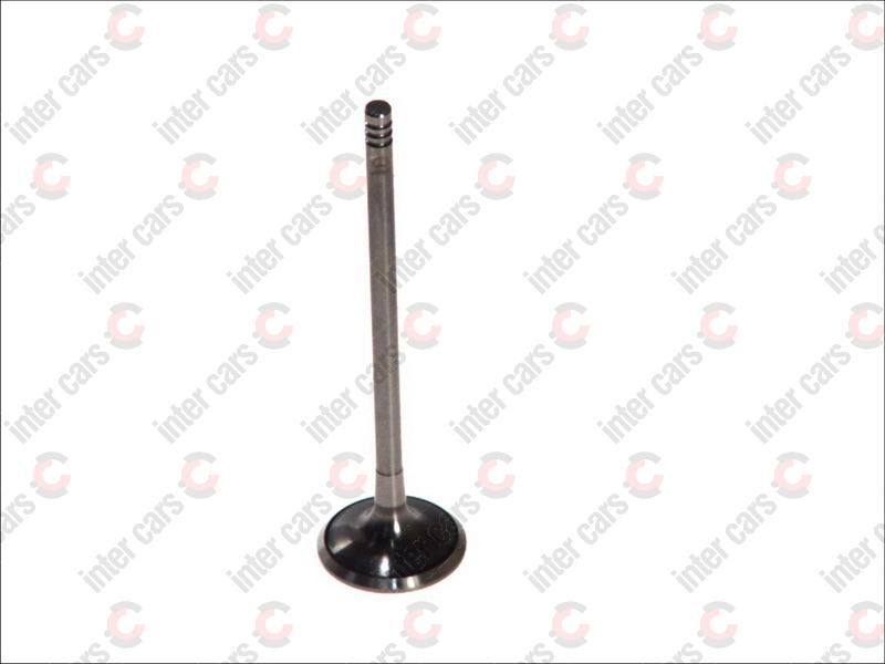 Supapa evacuare OPEL ASTRA H GTC L08 Producator PARADOWSCY POPE028