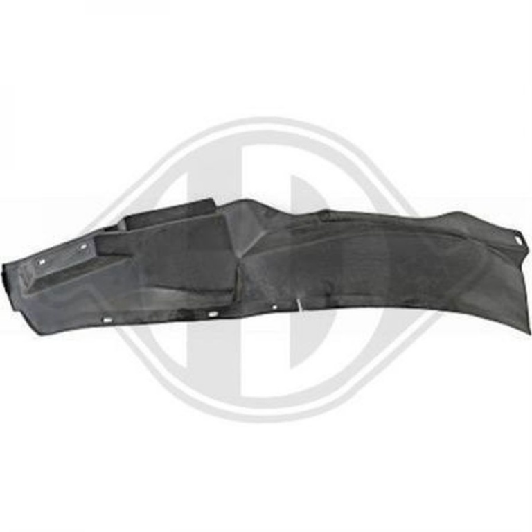 Supapa evacuare SEAT IBIZA IV 6L1 INTERVALVES 3520009