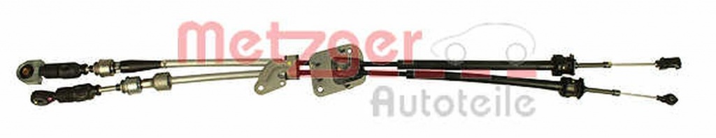 Supapa evacuare SUZUKI GRAND VITARA I FT INTERVALVES 3150039