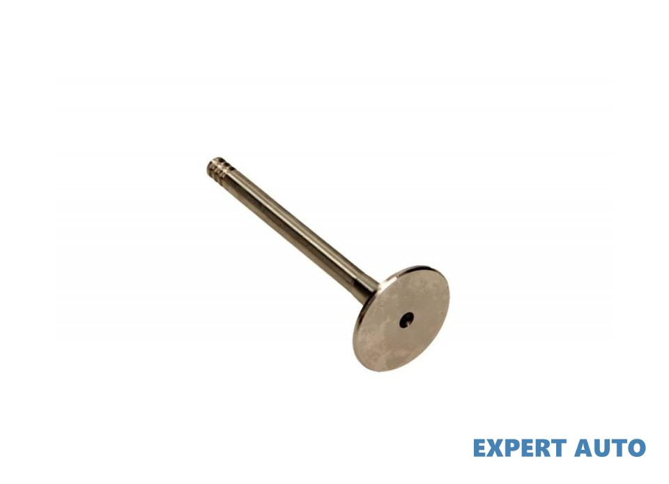 Supapa evacuare Volkswagen VW CADDY Mk II (9K9A) 1995-2004 #2 029VA30523100