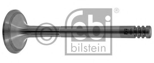 Supapa evacuare VOLVO S80 I (TS, XY) (1998 - 2006) FEBI BILSTEIN 19960 piesa NOUA