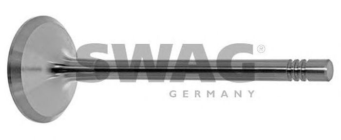 Supapa evacuare VW GOLF IV 1J1 SWAG 30 92 8464