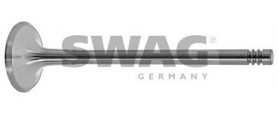 Supapa evacuare VW PASSAT (3B3) (2000 - 2005) SWAG