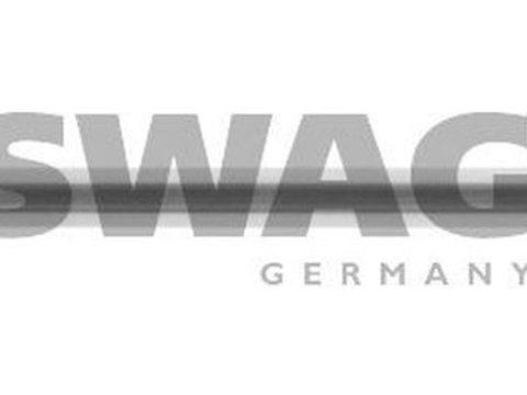 Supapa evacuare VW POLO 6R 6C SWAG 30 93 2341
