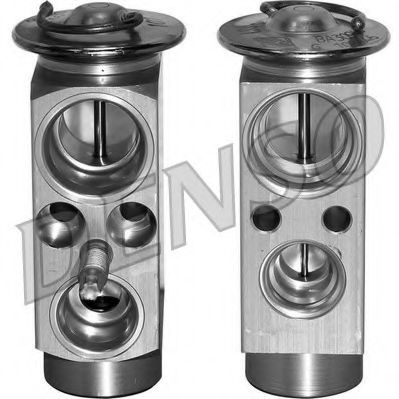 Supapa expansiune AC (aer conditionat) BMW Seria 6