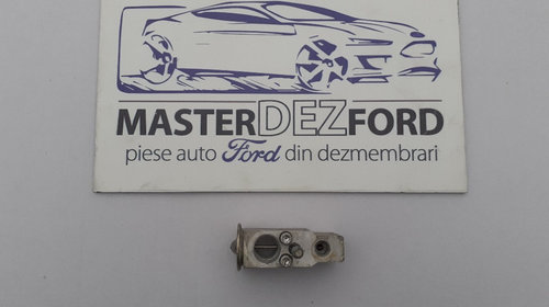 Supapa expansiune aer conditionat Ford R