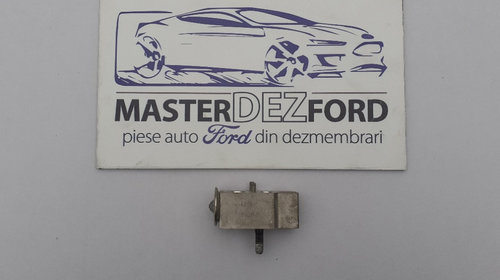 Supapa expansiune aer conditionat Ford R