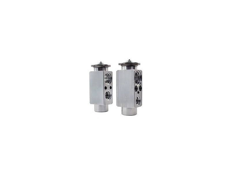 Supapa expansiune clima AC BMW Seria 3 (E36), Seri