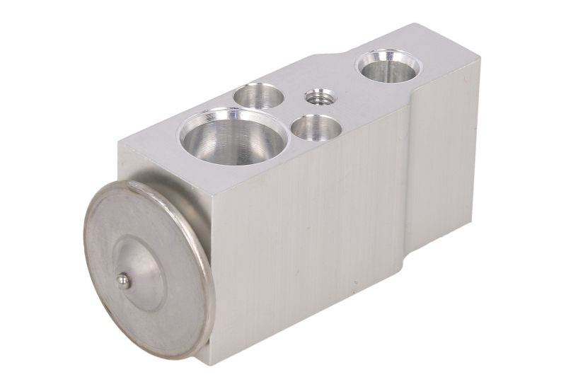 Supapa expansiune, clima Aer conditioning valve NI