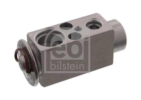Supapa expansiune clima # Bmw Seria 3 1990 1991 19