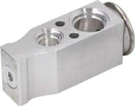 Supapa expansiune clima CITROËN C4 cupe LA THERMOTEC KTT140044
