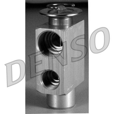 Supapa expansiune, clima DENSO DVE99009