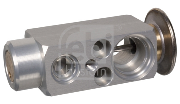 Supapa Expansiune Clima Febi Class 49060