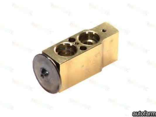 Supapa expansiune clima FIAT DUCATO caroserie 244 Producator THERMOTEC KTT140017