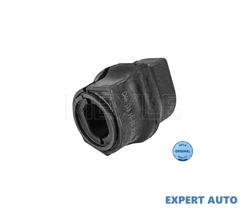 Supapa expansiune clima Fiat PANDA (169) 2003-2016