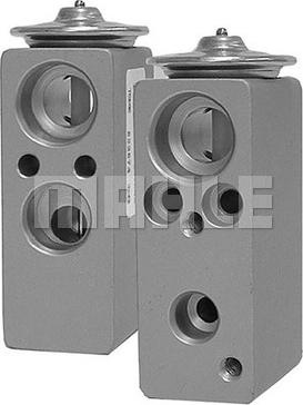 Supapa expansiune, clima FIAT SIENA (178_, 172_), 