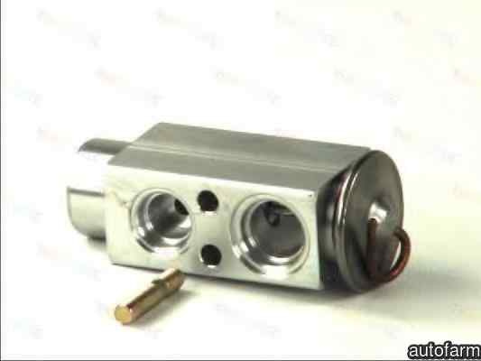 Supapa expansiune clima FORD GALAXY WGR Producator THERMOTEC KTT140002
