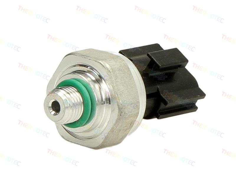 Supapa expansiune clima HYUNDAI i30 CW FD Producator THERMOTEC KTT130026