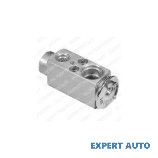 Supapa expansiune clima Lancia ZETA (220) 1995-2002 #8 508637