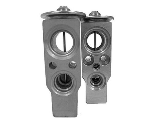 Supapa expansiune, clima MAHLE AVE103000P pentru OPEL VECTRA B combi (J96) 1996 1997 1998 1999 2000 2001 2002 2003