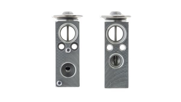 Supapa expansiune, clima MAHLE AVE112000