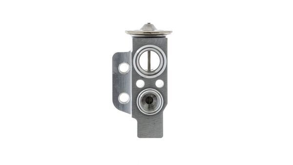 Supapa expansiune, clima MAHLE AVE116000