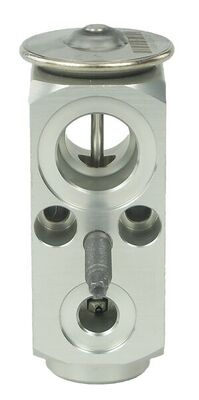 Supapa expansiune, clima MAHLE AVE12000S model MER