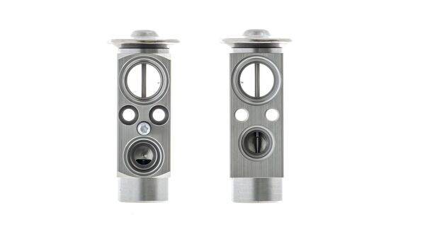 Supapa expansiune, clima MAHLE AVE66000P
