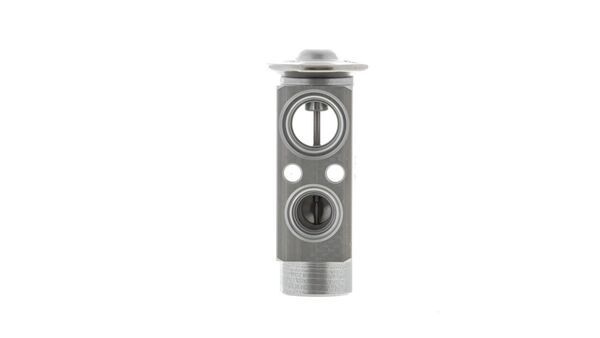 Supapa expansiune, clima MAHLE AVE68000P