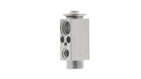 Supapa expansiune, clima MAHLE AVE68000P