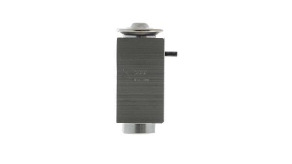 Supapa expansiune, clima MAHLE AVE71000P