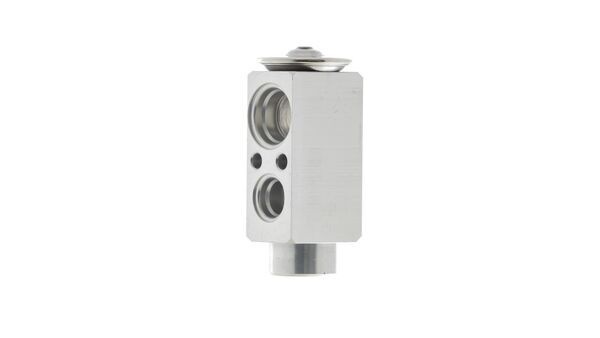 Supapa expansiune, clima MAHLE AVE72000P