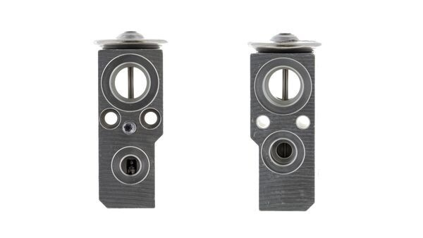 Supapa expansiune, clima MAHLE AVE82000P