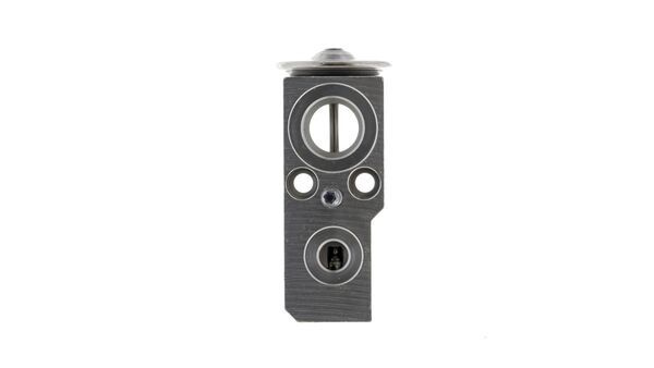 Supapa expansiune, clima MAHLE AVE82000P