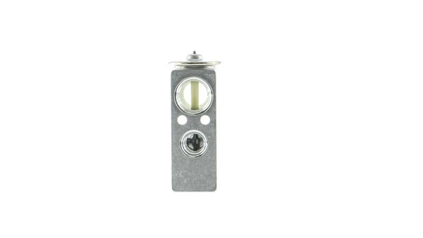 Supapa expansiune clima MAHLE CITROËN C4 I (LC_) 2004-2011 - AVE 145 000P