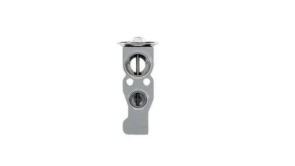 Supapa expansiune clima MAHLE SMART FORTWO cupe (453) 2017-2022 - AVE 167 000P