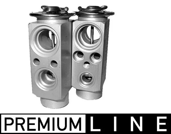 Supapa expansiune clima MAHLE VAUXHALL ZAFIRA A (T98) 1998-2005 - AVE 99 000P