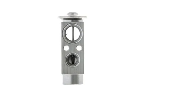 Supapa expansiune clima MAHLE VOLVO V60 