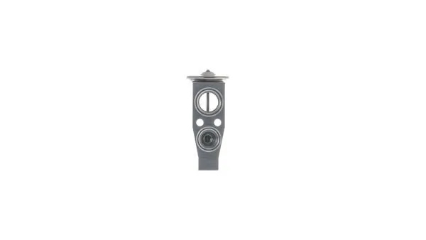 Supapa expansiune clima MAHLE VW PASSAT B8 Variant (3G5, CB5) 2014-2024 - AVE 183 000S
