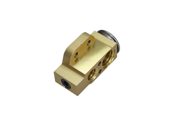 Supapa expansiune, clima MAXGEAR AC11051